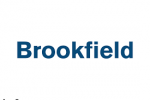 Brookfield Asset Management